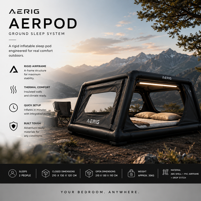 POD