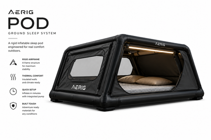 POD