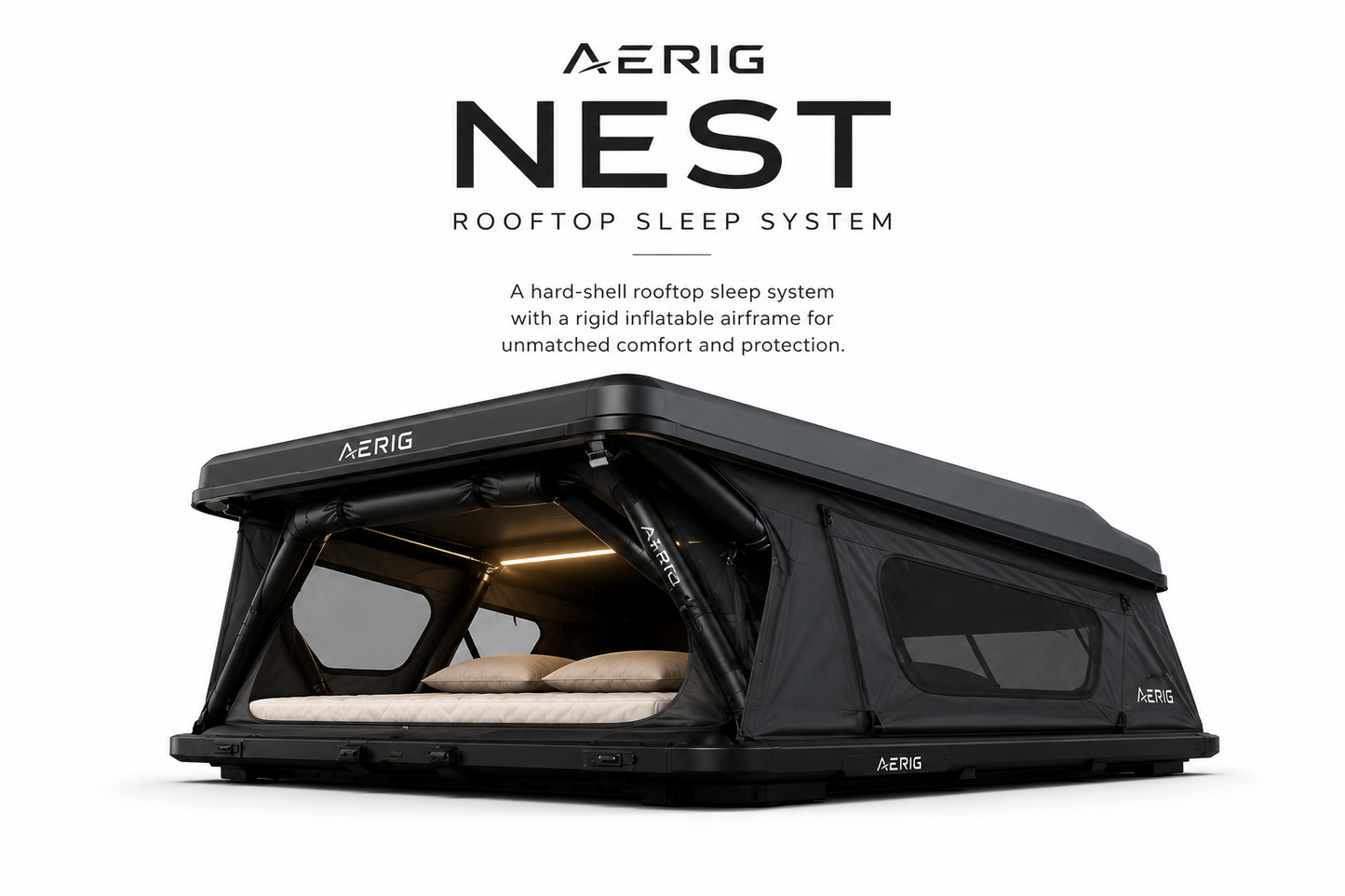 NEST