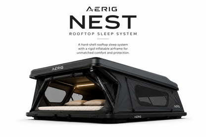 NEST