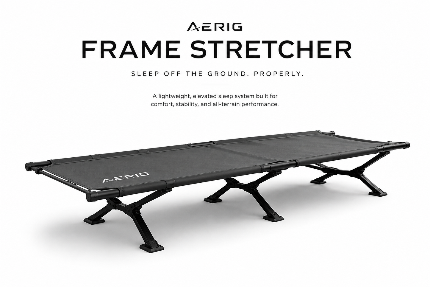 FRAME