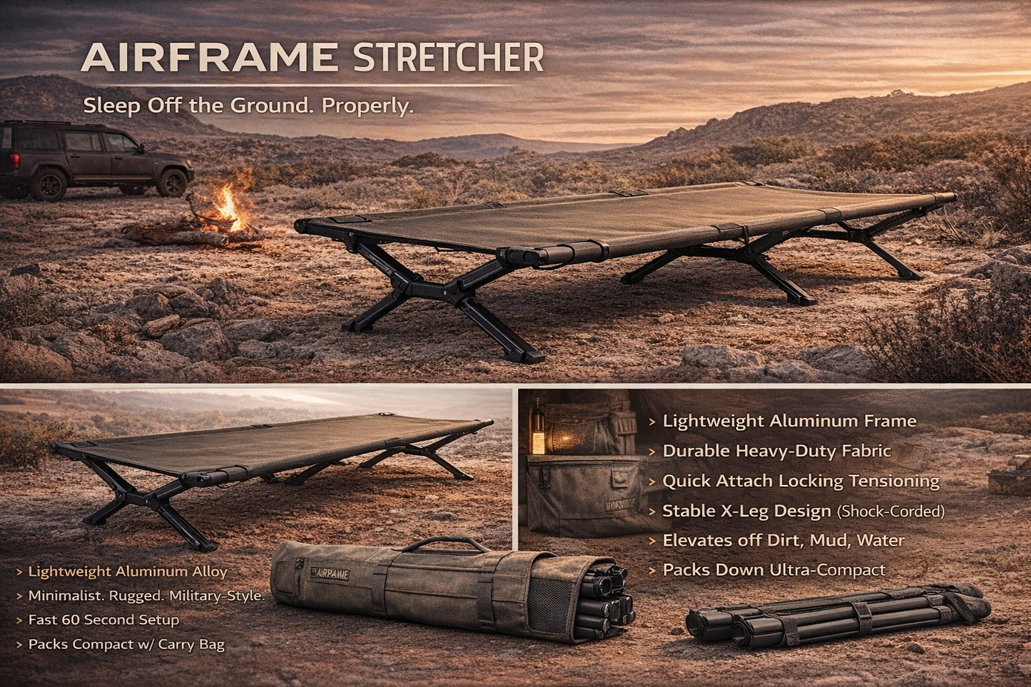 FRAME
