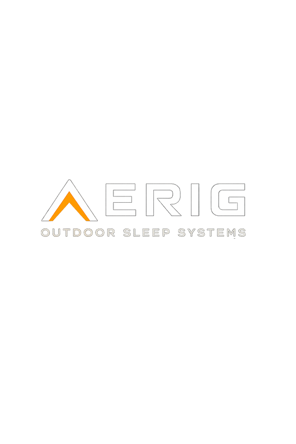 AERIG