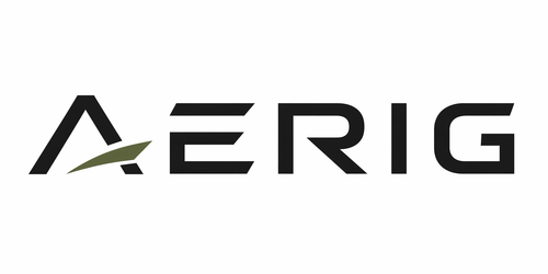 AERIG