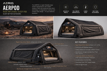 POD